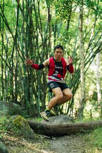 BIB: 
                            <button type="button" onclick="openModal(28040438)" class="btn btn-primary btn-sm float-right btn-popup" data-toggle="modal" data-target=".modal-high-quality">
                        <i class="fas fa-shopping-cart"></i> Add to Cart
                    </button>
                                            <button type="button" onclick="isThisMe(28040438, true)" class="btn btn-success btn-sm float-right btn-popup btn-isme hidden" data-toggle="tooltip" data-placement="bottom" title="นี่คือรูปของคุณใช่ไหม คลิกที่นี่เพื่อเอาเข้าอัลบั้ม">
                        <i class="fas fa-plus"></i> Add to album
                    </button>
                    <button type="button" onclick="isThisMe(28040438, false)" class="btn btn-warning btn-sm float-right btn-popup btn-isnotme hidden">
                        <i class="fas fa-ban"></i> Remove from album
                    </button>